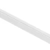 Kabelkanal för hörn 12x14 mm 2 m