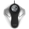 Kensington Orbit Trackball