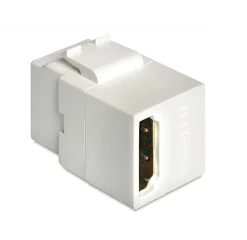 Keystone-modul HDMI-kontakt