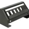 Keystone-panel med 6 portar
