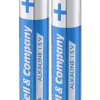 Kjell & Company AAAA-batterier (LR61) 2-pack