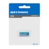 Kjell & Company Alkaliskt 27A-batteri (LR27)