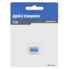 Kjell & Company Alkaliskt 11A-batteri (LR-11A)