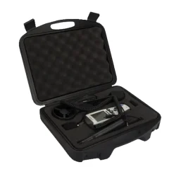 Klimatinstrument 5 i 1