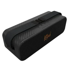 Klipsch Detroit Bluetooth-högtalare