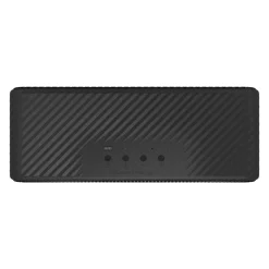 Klipsch Detroit Bluetooth-högtalare