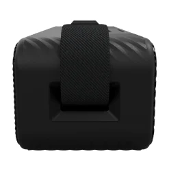 Klipsch Detroit Bluetooth-högtalare