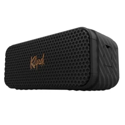 Klipsch Nashville Bluetooth-högtalare