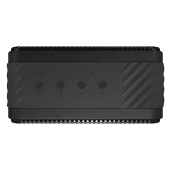 Klipsch Nashville Bluetooth-högtalare
