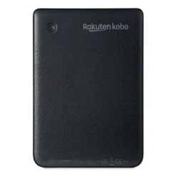 Kobo Clara Colour läsplatta 6
