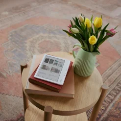 Kobo Libra Colour läsplatta 7