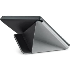 Kobo Libra 2 Sleepcover Fodral Skifferblå