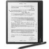 Kobo Notebook Elipsa 2E med Kobo Stylus 2