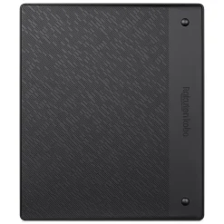 Kobo Notebook Elipsa 2E med Kobo Stylus 2