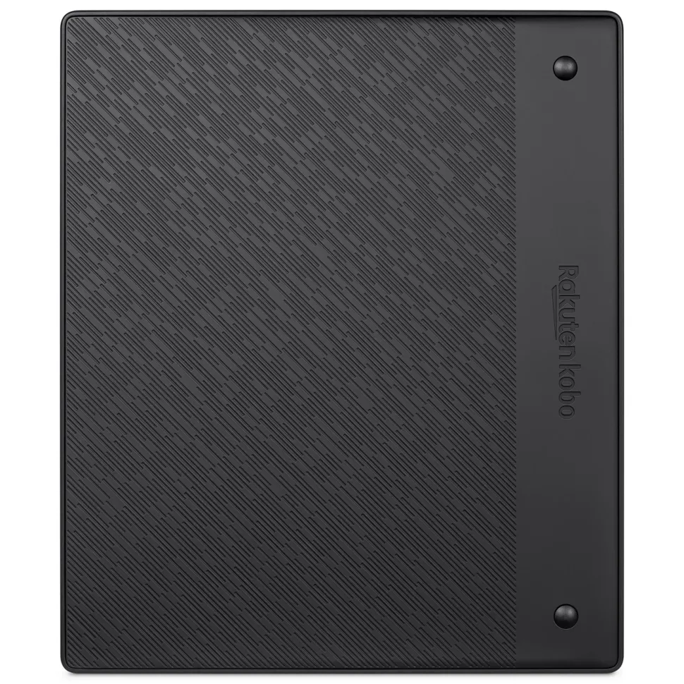 Kobo Notebook Elipsa 2E med Kobo Stylus 2