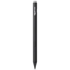 Kobo Notebook Elipsa 2E med Kobo Stylus 2