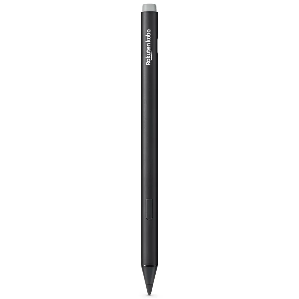 Kobo Notebook Elipsa 2E med Kobo Stylus 2