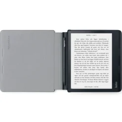 Kobo Sage Powercover Fodral