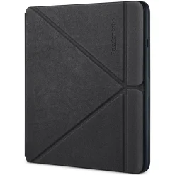 Kobo Sage Sleepcover Fodral