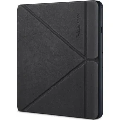 Kobo Sage Sleepcover Fodral