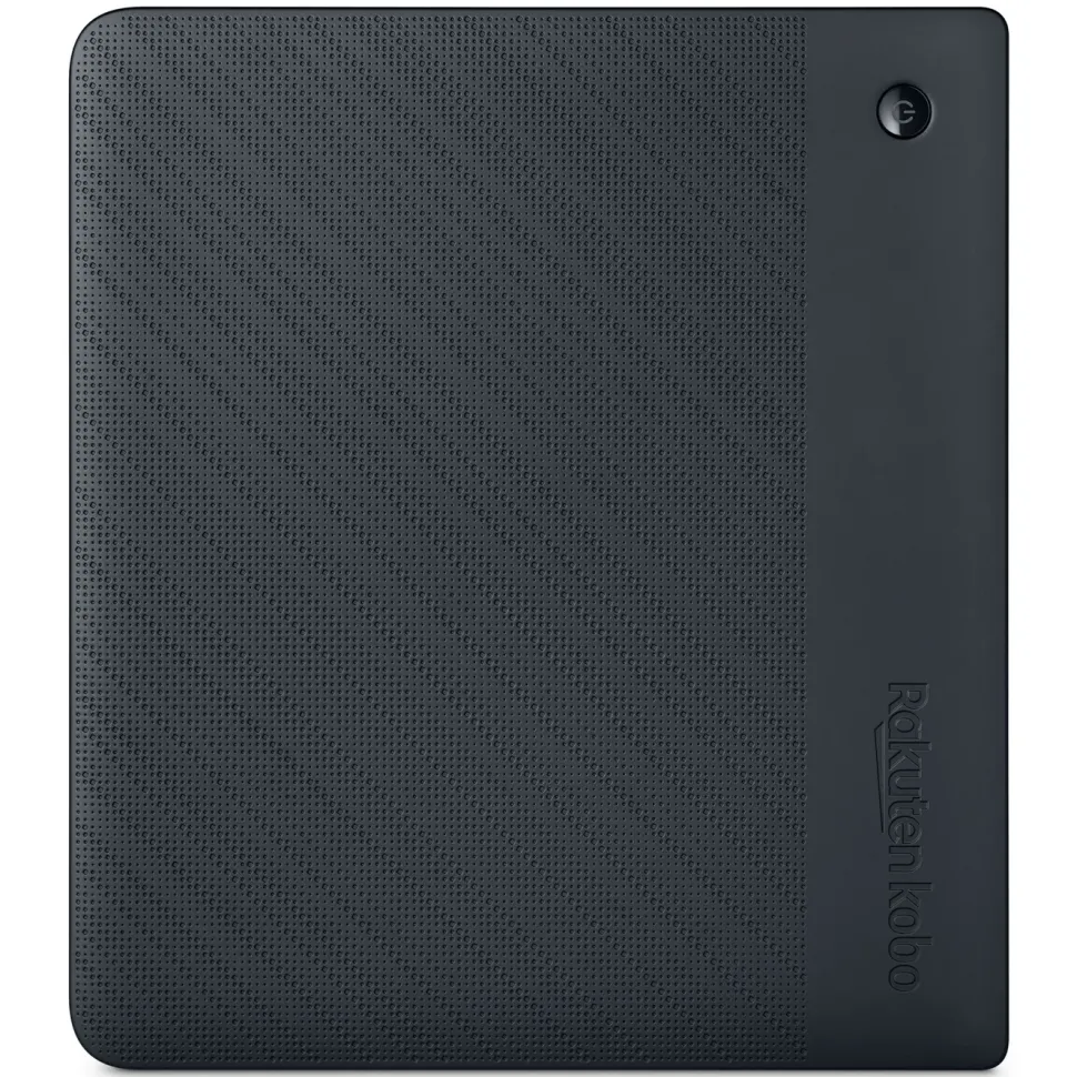 Kobo Sage Vattentät läsplatta 8” med wifi