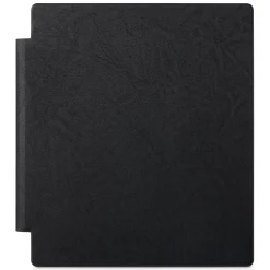 Kobo Sleepcover Fodral för Elipsa 2E