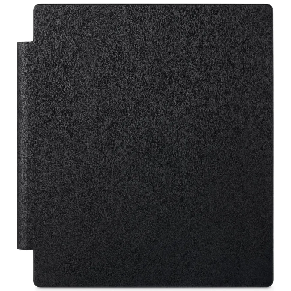 Kobo Sleepcover Fodral för Elipsa 2E