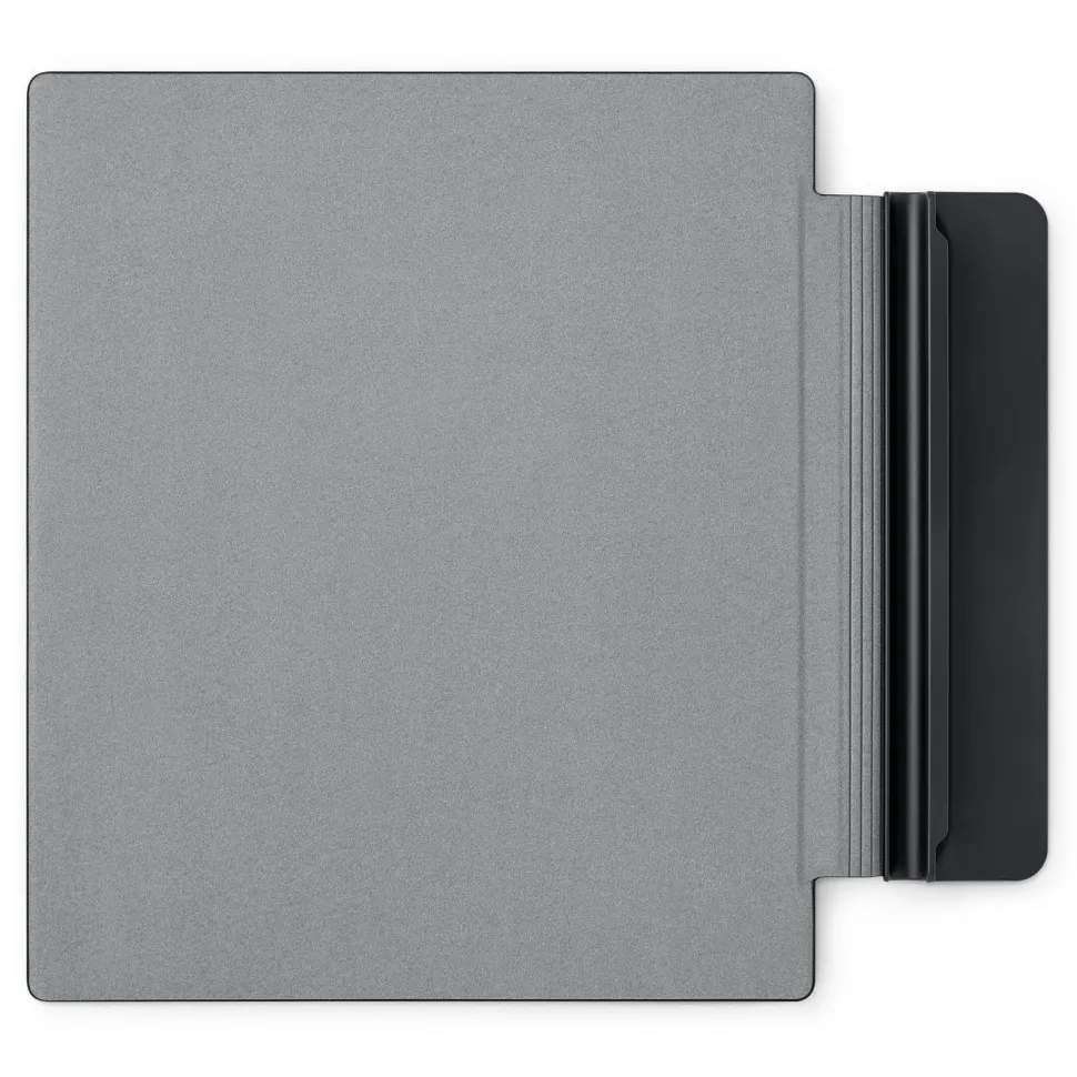 Kobo Sleepcover Fodral för Elipsa 2E