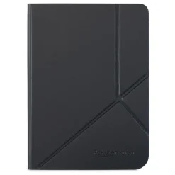 Kobo SleepCover för Kobo Clara Colour/BW