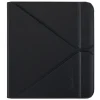 Kobo SleepCover för Kobo Libra Colour