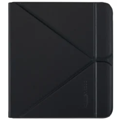 Kobo SleepCover för Kobo Libra Colour