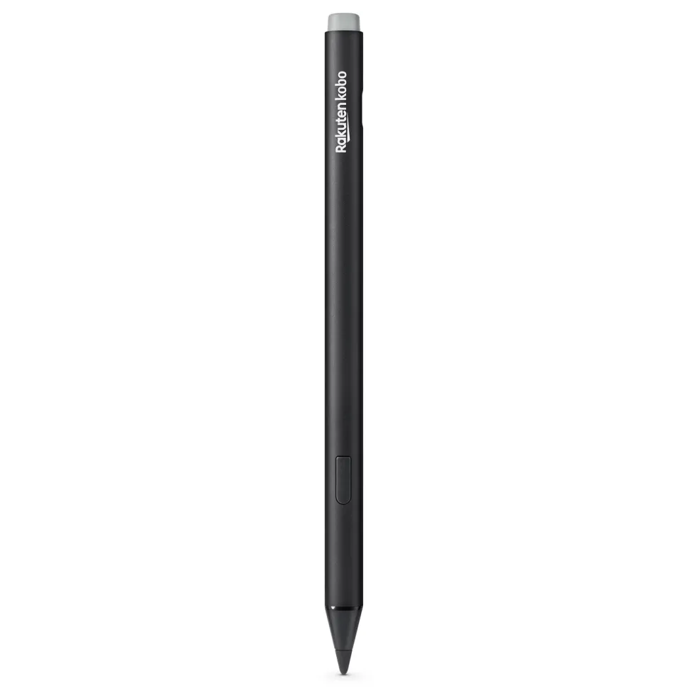 Kobo Stylus 2-penna Svart