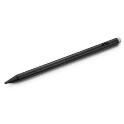 Kobo Stylus 2-penna Svart