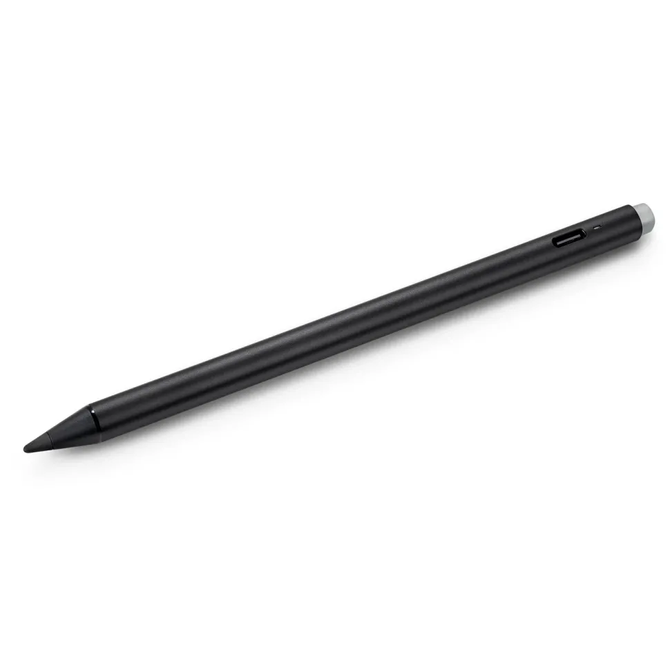 Kobo Stylus 2-penna Svart