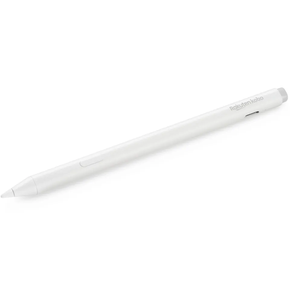 Kobo Stylus 2-penna Vit
