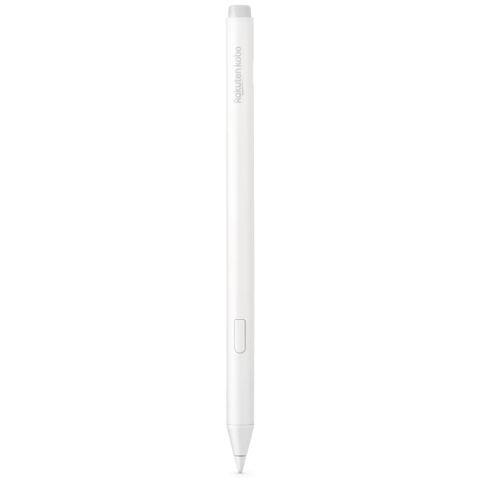 Kobo Stylus 2-penna Vit