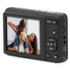 Kodak PIXPRO FZ55 digitalkamera