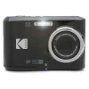 Kodak Pixpro FZ45 digitalkamera 16 MP