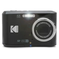 Kodak Pixpro FZ45 digitalkamera 16 MP