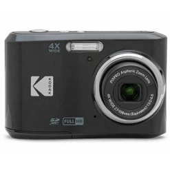 Kodak Pixpro FZ45 digitalkamera 16 MP