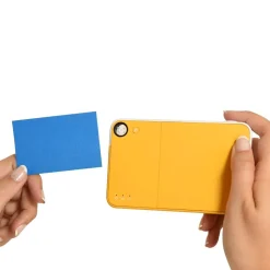 Kodak Zink fotopapper 2 x 3