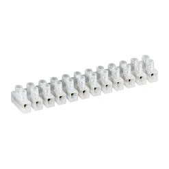 Kopplingslist 1,5-6 mm²