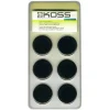 Koss Porta Pro Extra hörlurskuddar 3 par
