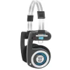 Koss Porta Pro Wireless 2.0