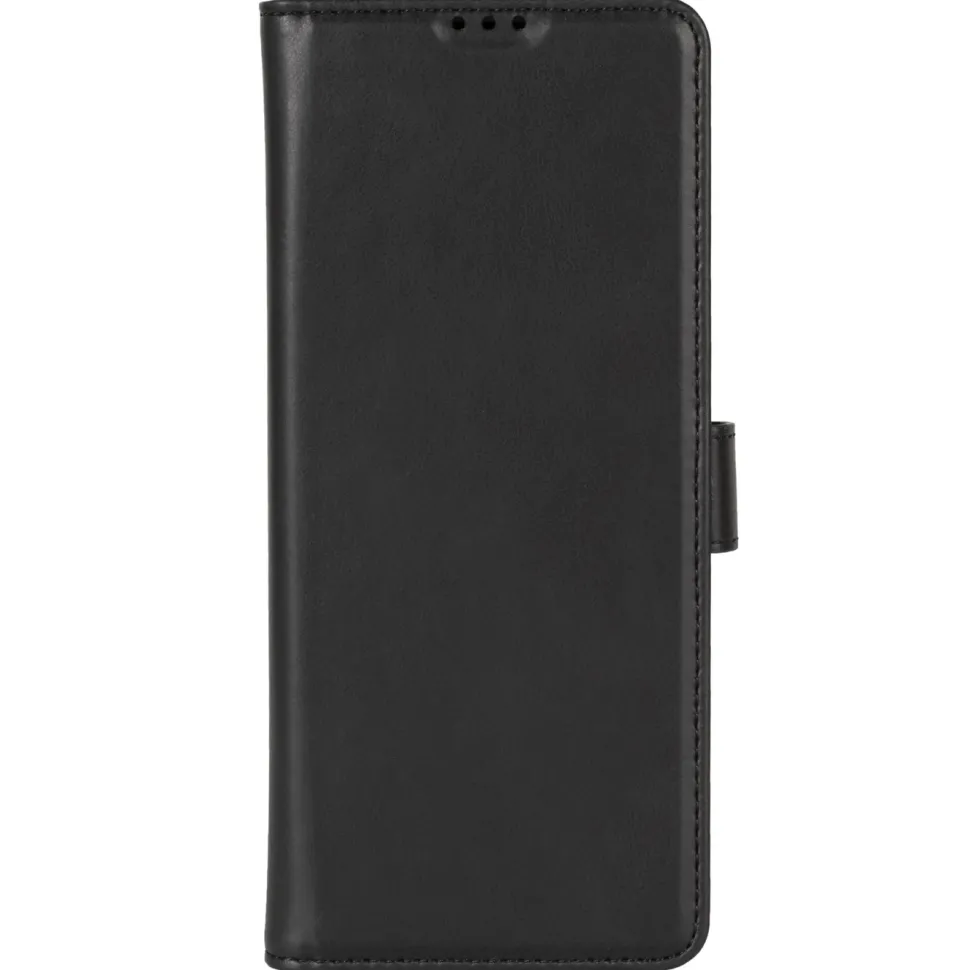 Krusell Mobilplånbok för Galaxy Note 20