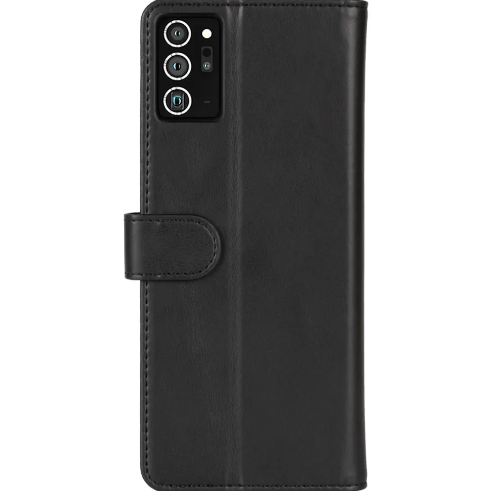 Krusell Mobilplånbok för Galaxy Note 20