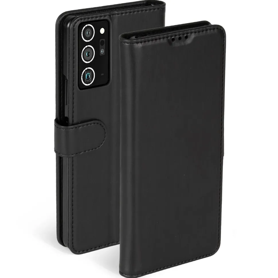Krusell Mobilplånbok för Galaxy Note 20
