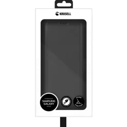 Krusell Mobilplånbok för Galaxy Note 20