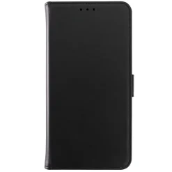 Krusell Mobilplånbok för Galaxy A12