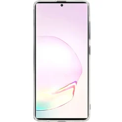 Krusell Mobilskal i TPU för Galaxy A32